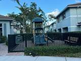 1992 Alamanda Way - Photo 5
