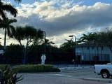 1992 Alamanda Way - Photo 7