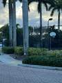 1992 Alamanda Way - Photo 8