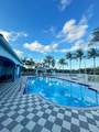 1992 Alamanda Way - Photo 9