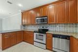 3016 Waterside Circle - Photo 10