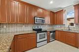 3016 Waterside Circle - Photo 11