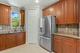 3016 Waterside Circle - Photo 12