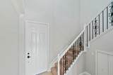 3016 Waterside Circle - Photo 14