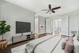 3016 Waterside Circle - Photo 15