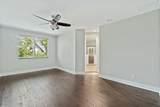 3016 Waterside Circle - Photo 17
