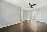 3016 Waterside Circle - Photo 18