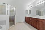 3016 Waterside Circle - Photo 19