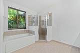 3016 Waterside Circle - Photo 20