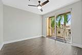 3016 Waterside Circle - Photo 22