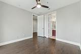3016 Waterside Circle - Photo 23