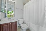 3016 Waterside Circle - Photo 24