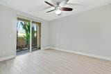 3016 Waterside Circle - Photo 26