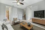 3016 Waterside Circle - Photo 27