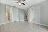 3016 Waterside Circle - Photo 28