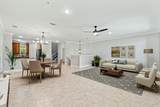 3016 Waterside Circle - Photo 3