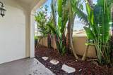 3016 Waterside Circle - Photo 30