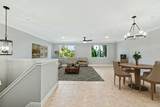 3016 Waterside Circle - Photo 4