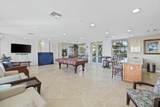 3016 Waterside Circle - Photo 40
