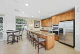 3016 Waterside Circle - Photo 41