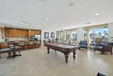 3016 Waterside Circle - Photo 42