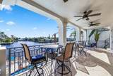 3016 Waterside Circle - Photo 43