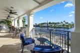 3016 Waterside Circle - Photo 44