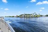 3016 Waterside Circle - Photo 45
