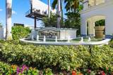 3016 Waterside Circle - Photo 46