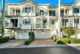 3016 Waterside Circle - Photo 48