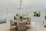 3016 Waterside Circle - Photo 5