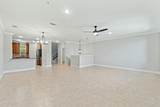 3016 Waterside Circle - Photo 7