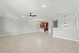 3016 Waterside Circle - Photo 8