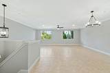 3016 Waterside Circle - Photo 9