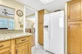 11677 Ficus Street - Photo 14