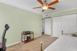 11677 Ficus Street - Photo 21