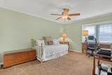 11677 Ficus Street - Photo 22