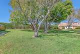 11677 Ficus Street - Photo 35