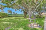11677 Ficus Street - Photo 36