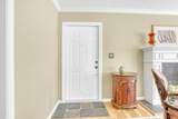 11677 Ficus Street - Photo 4