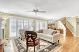 11677 Ficus Street - Photo 6
