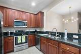 4861 Bonsai Circle - Photo 1