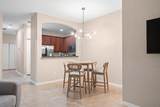 4861 Bonsai Circle - Photo 2