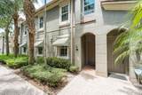 4861 Bonsai Circle - Photo 4