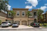 4861 Bonsai Circle - Photo 5