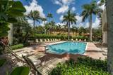 4861 Bonsai Circle - Photo 6