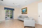 4861 Bonsai Circle - Photo 7