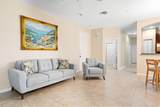 4861 Bonsai Circle - Photo 8