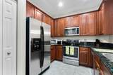 4861 Bonsai Circle - Photo 9