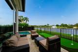 2191 Regents Boulevard - Photo 1